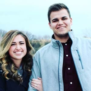 Meet your Posher, Brackin